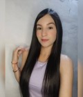 Dating Woman Venezuela to Valencia  : Daneisy, 29 years